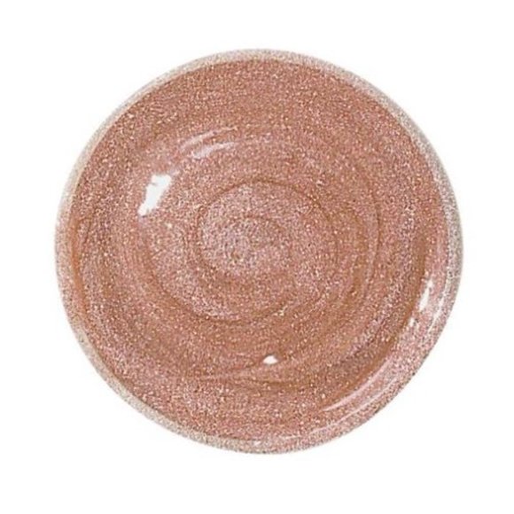 Revlon Limited Edition Midnight Swirl Lip Lustre Gloss Color- Lick-Orice - Picture 3 of 4